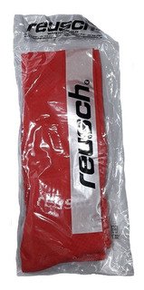 Medias Arquero Extra Largas Profesionales Reusch Fivra