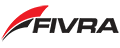 Fivra Sports